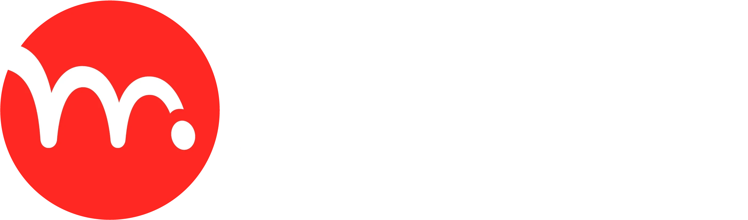 Moho Logo