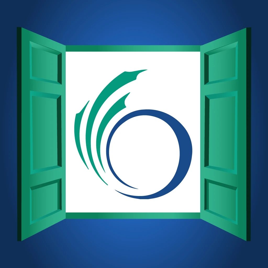 opendoors logo